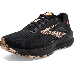 Brooks Women's Adrenaline GTS 22, size 9.5